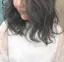 ぴっぴのプロフィール画像