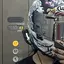くろのプロフィール画像