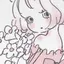 瑠美奈のプロフィール画像