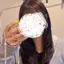 遥のプロフィール画像