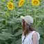 なっつのプロフィール画像
