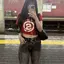 ゆのプロフィール画像