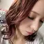 Rainのプロフィール画像