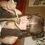 ななのプロフィール画像