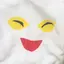 あんちゃんのプロフィール画像
