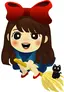 ゆずかのプロフィール画像