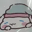 🎀のプロフィール画像