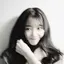 sayaのプロフィール画像