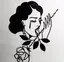 Mのプロフィール画像