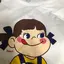 うめさんのプロフィール画像