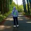 だいのプロフィール画像