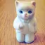 きじとらのプロフィール画像