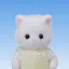 むーのプロフィール画像