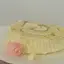 ri.のプロフィール画像