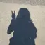ゆきなのプロフィール画像