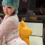 菜々瀬のプロフィール画像