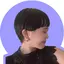 みのプロフィール画像