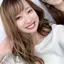 misakのプロフィール画像