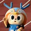 みのプロフィール画像