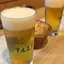 あのプロフィール画像