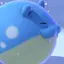 あいうのプロフィール画像