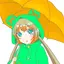 あゅのプロフィール画像
