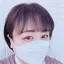 まいねぇのプロフィール画像