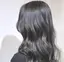 mのプロフィール画像