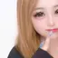 あまのプロフィール画像