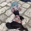 あやのプロフィール画像