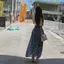 もものプロフィール画像