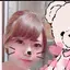 のりぴーのプロフィール画像