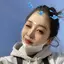 Lisaのプロフィール画像
