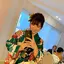 みずきのプロフィール画像