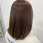 すずのプロフィール画像