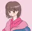 みのプロフィール画像