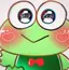 ♡のプロフィール画像