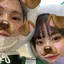 ごろんのプロフィール画像