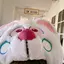 Nのプロフィール画像
