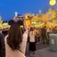 はなのプロフィール画像