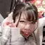 akのプロフィール画像