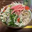 kumiのプロフィール画像
