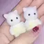 りーさんのプロフィール画像