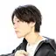 竜聖のプロフィール画像