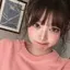 るかのプロフィール画像