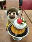 ぶんたのプロフィール画像