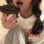 Mのプロフィール画像