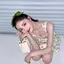 くるみのプロフィール画像