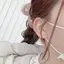 みうのプロフィール画像