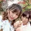 かののプロフィール画像